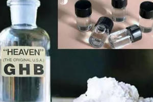 Ngộ độc “ma túy nước biển”, một bệnh nhân suýt tử vong Ngộ độc “ma túy nước biển”, một bệnh nhân suýt tử vong