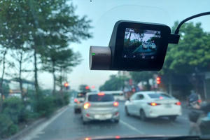 Những loại phương tiện bắt buộc phải lắp thiết bị giám sát hành trình