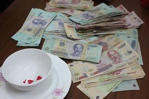 Bình Định: Báo cáo Bộ Công an vụ “một con bạc bị đánh chết”