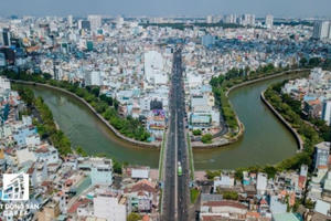 Nguồn gốc thú vị một số địa danh nổi tiếng Việt Nam