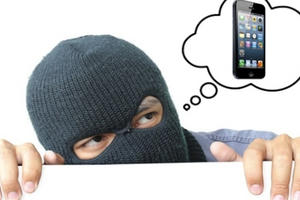 Hành vi trộm cắp bất thành xử lý thế nào?