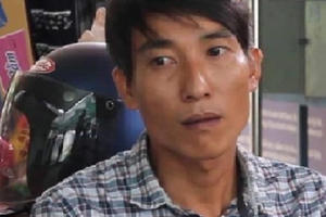 Khởi tố người chồng dìm vợ xuống nước, đánh đập dã mãn ở Tây Ninh