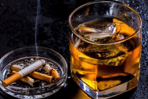 Sẽ điều chỉnh tăng thuế đối với thuốc lá, bia, rượu