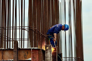 Đồng Nai: Năm 2025 Nhơn Trạch có kế hoạch sử dụng đất cho 17 dự án giao thông