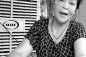 Bắc Ninh: Làm rõ nghi án mượn tiền nhưng không trả