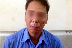 Hà Nam: Thanh tra Sở GTVT “gạ tình”, bị đình chỉ công tác và phạt 300 ngàn đồng