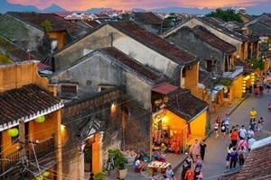 Trách nhiệm với di sản