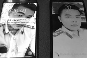 Giả danh cảnh sát giao thông lừa đảo chiếm đoạt hàng trăm triệu đồng