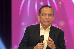 Toàn cảnh bất động sản 2021: Nhiều "điểm nghẽn" pháp lý dần được tháo gỡ