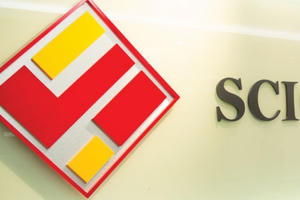 SCIC lên danh sách thoái vốn 73 doanh nghiệp: Có tên Nhựa Bình Minh, Licogi…