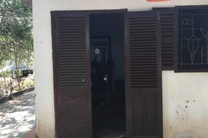 Vụ chính quyền thua kiện người dân ở TP Vũng Tàu: Trả lại sự công bằng và nêu cao thượng tôn pháp luật Vụ chính quyền thua kiện người dân ở TP Vũng Tàu: Trả lại sự công bằng và nêu cao thượng tôn pháp luật