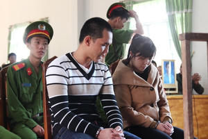 Hoãn phiên tòa xét xử vụ án giết người gây rúng động tại Lâm Đồng