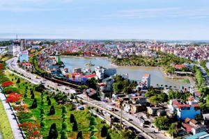 Hà Nam phấn đấu đạt mức cao nhất các chỉ tiêu kinh tế - xã hội