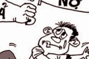 Vụ công dân bị tố giả mạo giấy vay nợ, đòi khống 2 tỷ: Một bản án thấu tình đạt lý