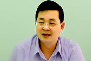 Kỳ vọng không còn nhà “siêu mỏng, siêu méo”