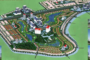 Hải Phát Invest lấy Cienco5 cho ai?