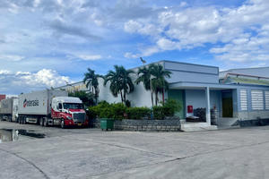 Khánh Hòa: Một doanh nghiệp kêu cứu vì bị “giữ sổ đỏ” Khánh Hòa: Một doanh nghiệp kêu cứu vì bị “giữ sổ đỏ”