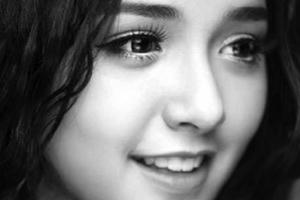 Bí ẩn tính cách con người qua đôi mắt Bí ẩn tính cách con người qua đôi mắt