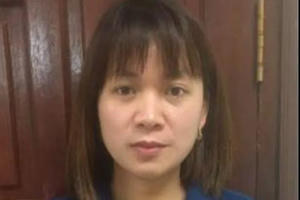 Truy tố nữ nhân viên ngân hàng "lừa đảo, chiếm đoạt tài sản" gần 50 tỷ đồng