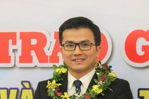 Việt Nam đứng đâu trên bản đồ các nhà khoa học xuất sắc nhất thế giới?