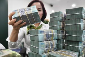 Ngân hàng Nhà nước tiếp tục giảm loạt lãi suất điều hành từ ngày 3/4