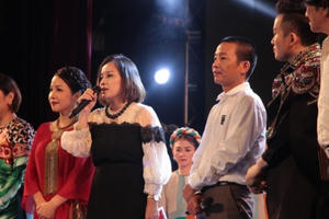 Những mối tình lớn của nhạc sĩ Phó Đức Phương