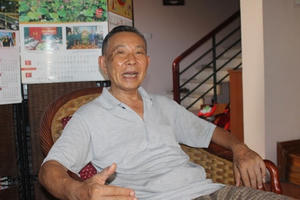 Vụ việc ông Vũ Huy Hoàng: Không ai có thể “hạ cánh” an toàn nếu vi phạm pháp luật