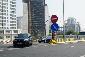 Danh mục hàng hóa mua sắp tập trung cấp quốc gia