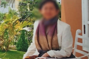 Vụ “dựng chuyện ký quỹ để chiếm đoạt 3 tỷ đồng”: Đừng để sót lọt tội phạm