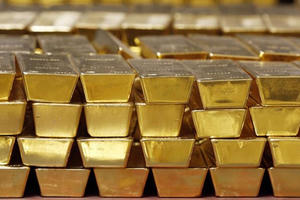 Đề nghị truy tố 25 bị can trong vụ án buôn lậu vàng, trốn thuế tại cửa khẩu Lao Bảo