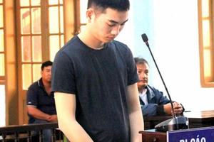 Cự cãi trong lúc nhậu vì chuyện mua thêm bia, người mất mạng, kẻ đi tù