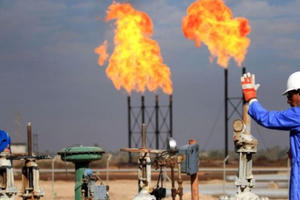 Năm 2022 có thể tiếp tục là năm thắng lớn với OPEC+