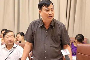 Ý thức chấp hành pháp luật BHXH, BHYT của chủ sở hữu lao động chưa tốt