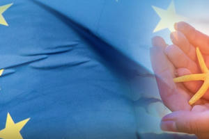 Người Việt cần bao nhiêu tiền để nhập quốc tịch "thiên đường thuế" đảo Síp?