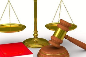 Bán cổ phần Công ty TNHH MTV Khảo sát và Đo đạc Hà Nội sai quy định: Pháp luật phải được thượng tôn