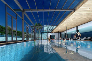 3 yếu tố quan trọng ảnh hưởng đến quyết định mua căn hộ chung cư của khách hàng