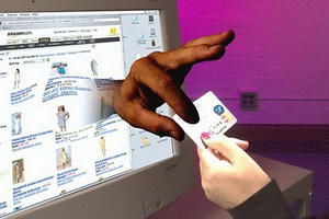 Doanh nghiệp Việt còn bỏ ngỏ dịch vụ du lịch trực tuyến Doanh nghiệp Việt còn bỏ ngỏ dịch vụ du lịch trực tuyến