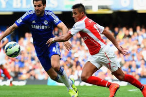 Lịch thi đấu, tường thuật trực tiếp bóng đá ngày hôm nay (17/9)