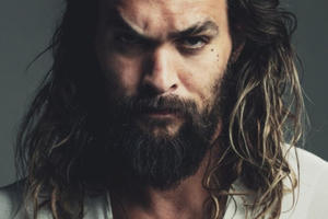 Nam thần “Aquaman” người đẹp trai nhất thế giới năm qua