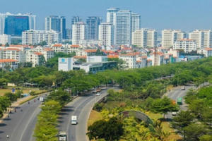 Những động lực của kinh tế Việt Nam 2019 Những động lực của kinh tế Việt Nam 2019