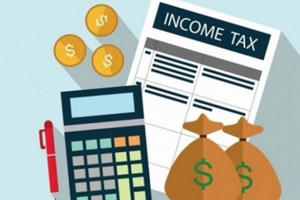 Rà soát, chuyển đổi mã số định danh cá nhân làm mã số thuế