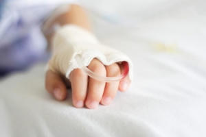 Bệnh viêm gan cấp ở trẻ em diễn biến khó lường, cha mẹ cần lưu ý gì?