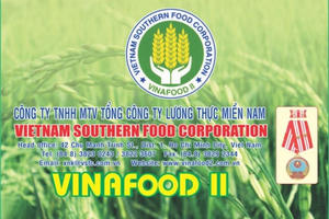 'Ông lớn' Vinafood2 lộ nhiều sai phạm, làm trái nhiều chỉ đạo Thủ tướng