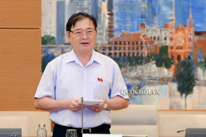 Đề xuất trả tiền cho dân khi thu gom chất thải có khả năng tái chế