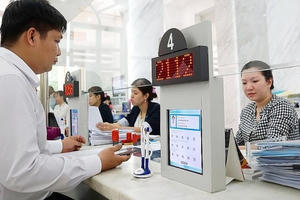 Bộ Văn hóa Thể thao và Du lịch xây dựng tiêu chí đánh giá, xếp loại chất lượng công chức, viên chức