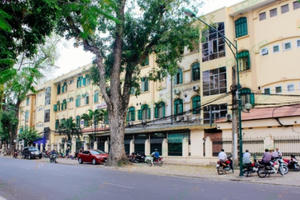 Bộ Y tế chỉ đạo làm rõ trách nhiệm cá nhân, tập thể vụ 18 trẻ nhỏ bị tiêm nhầm vaccine Covid-19