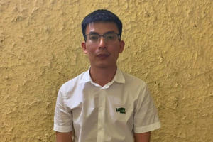 Đề nghị truy tố cán bộ Sở GTVT Bắc Giang say xỉn, lái Audi đâm tử vong 3 người