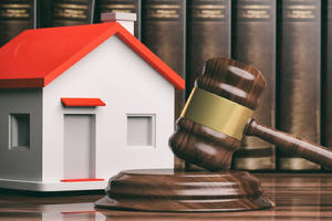 Vụ khiếu kiện đòi lại đất ở tại Liên Khê, Khoái Châu, Hưng Yên: Cần giải quyết dứt điểm Vụ khiếu kiện đòi lại đất ở tại Liên Khê, Khoái Châu, Hưng Yên: Cần giải quyết dứt điểm