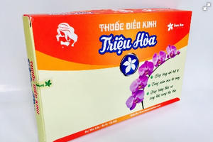 Hàng loạt cơ sở bị xử phạt vi phạm an toàn thực phẩm Hàng loạt cơ sở bị xử phạt vi phạm an toàn thực phẩm