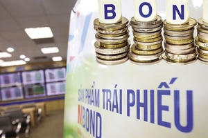 Bộ Tài chính khuyến nghị nhà đầu tư về thị trường trái phiếu doanh nghiệp